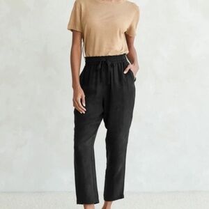 Jenni Kayne Rio Pants